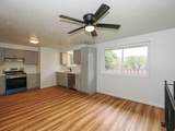 2683 Castle Oaks Cir - Photo 8