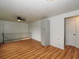 2683 Castle Oaks Cir - Photo 9