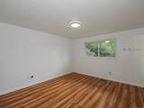 2683 Castle Oaks Cir - Photo 10