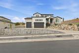 14356 Robins Nest Cir - Photo 1