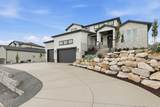 14356 Robins Nest Cir - Photo 12