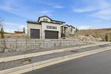 14356 Robins Nest Cir - Photo 13