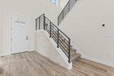 14356 Robins Nest Cir - Photo 15