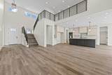 14356 Robins Nest Cir - Photo 17