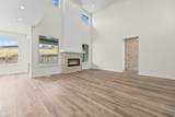 14356 Robins Nest Cir - Photo 18