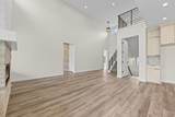 14356 Robins Nest Cir - Photo 19