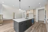 14356 Robins Nest Cir - Photo 23
