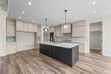 14356 Robins Nest Cir - Photo 25