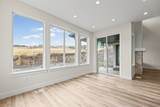 14356 Robins Nest Cir - Photo 27