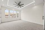 14356 Robins Nest Cir - Photo 29