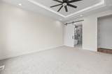 14356 Robins Nest Cir - Photo 30