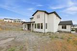 14356 Robins Nest Cir - Photo 4