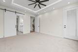 14356 Robins Nest Cir - Photo 31