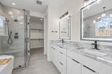 14356 Robins Nest Cir - Photo 32