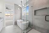 14356 Robins Nest Cir - Photo 34