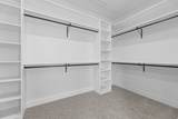 14356 Robins Nest Cir - Photo 35