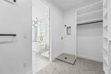 14356 Robins Nest Cir - Photo 36