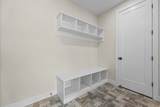 14356 Robins Nest Cir - Photo 37