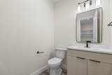 14356 Robins Nest Cir - Photo 38
