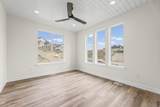 14356 Robins Nest Cir - Photo 39