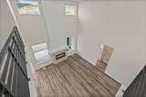 14356 Robins Nest Cir - Photo 40