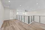 14356 Robins Nest Cir - Photo 41
