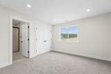 14356 Robins Nest Cir - Photo 42