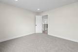 14356 Robins Nest Cir - Photo 43