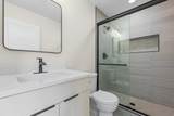 14356 Robins Nest Cir - Photo 44