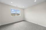 14356 Robins Nest Cir - Photo 45