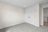 14356 Robins Nest Cir - Photo 46