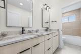14356 Robins Nest Cir - Photo 47