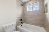 14356 Robins Nest Cir - Photo 48