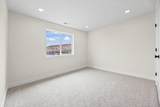14356 Robins Nest Cir - Photo 49