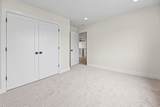 14356 Robins Nest Cir - Photo 50