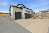 14356 Robins Nest Cir - Photo 6
