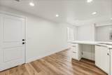 14356 Robins Nest Cir - Photo 57