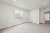 14356 Robins Nest Cir - Photo 59