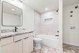 14356 Robins Nest Cir - Photo 60