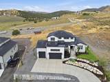 14356 Robins Nest Cir - Photo 7