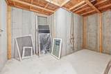 14356 Robins Nest Cir - Photo 63