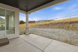 14356 Robins Nest Cir - Photo 66