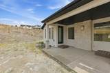 14356 Robins Nest Cir - Photo 67