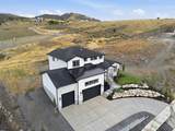 14356 Robins Nest Cir - Photo 8