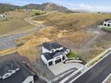 14356 Robins Nest Cir - Photo 9