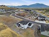 14356 Robins Nest Cir - Photo 10