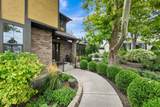 9241 Lisa Ave - Photo 11