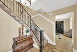 9241 Lisa Ave - Photo 12