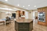 9241 Lisa Ave - Photo 13