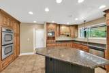 9241 Lisa Ave - Photo 14